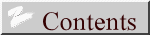 Contents