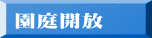 園庭開放