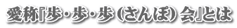 ́wEEiہjxƂ