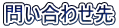 ₢킹