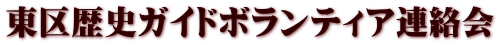 jKCh{eBAA