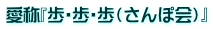 ́wEEiۉjx