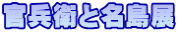 qƖW